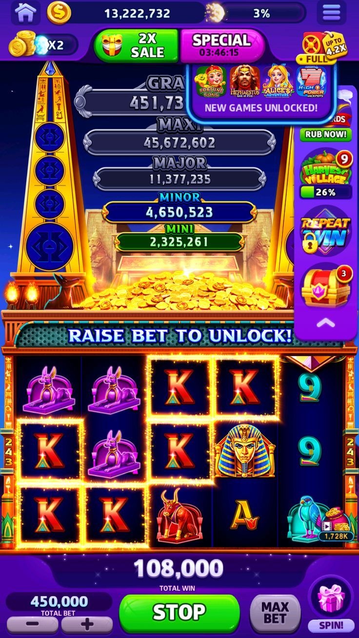 Karamba Casino