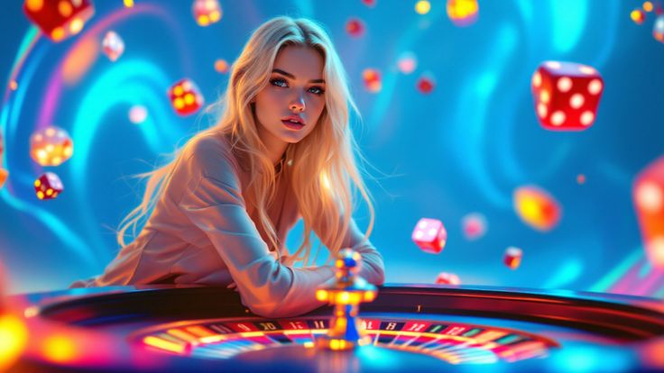 Karamba Casino Live Casino