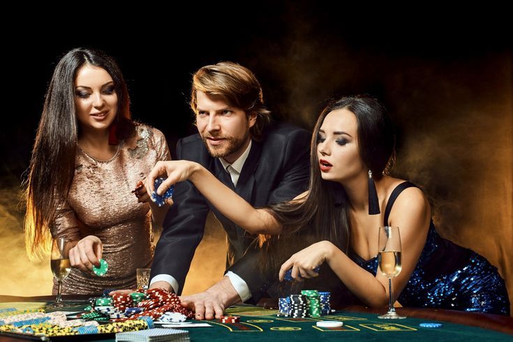 Karamba Casino Live Betting