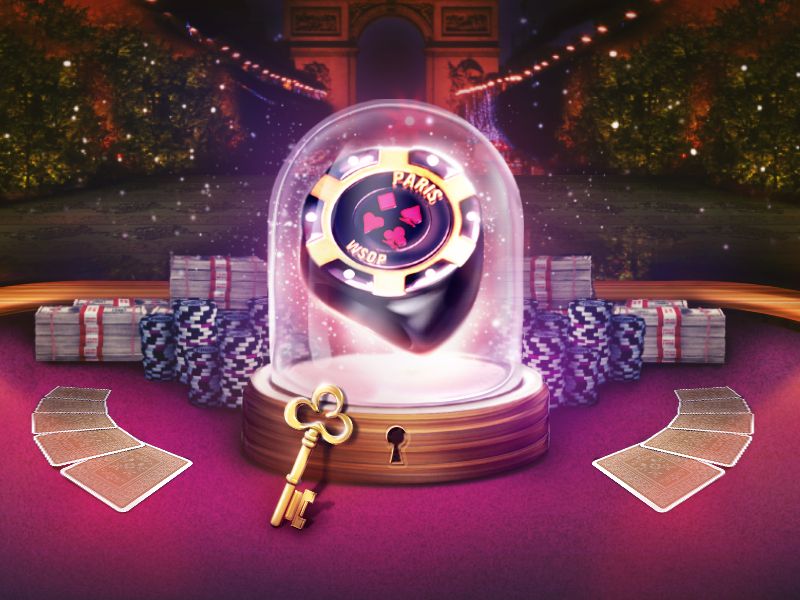 Karamba Casino Welcome Bonus