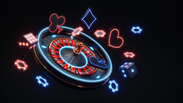 Karamba Casino Welcome Bonus