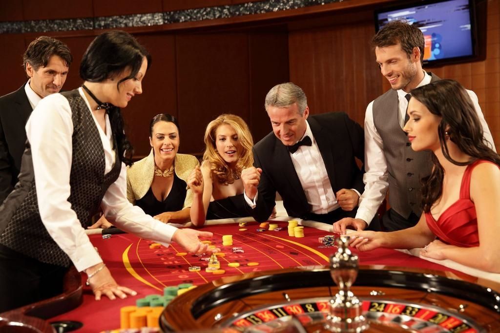 Karamba Casino Welcome Bonus