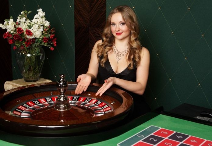 Karamba Casino Welcome Bonus