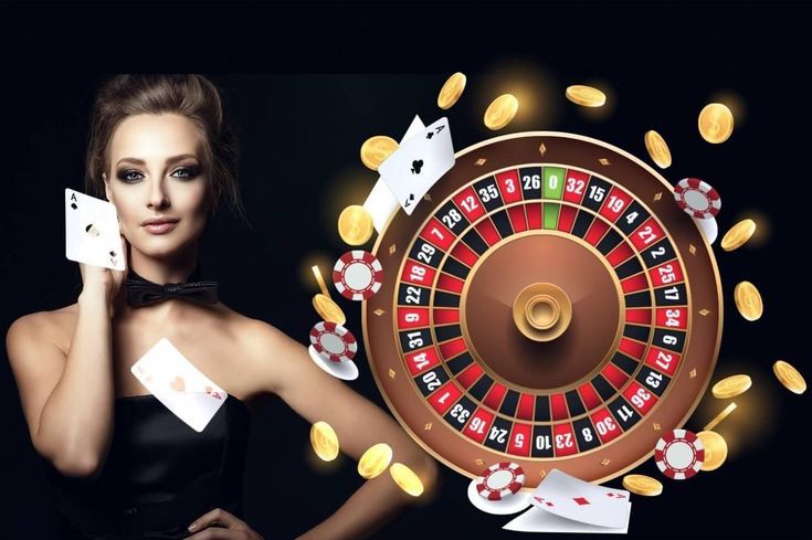 Karamba Casino Live Casino