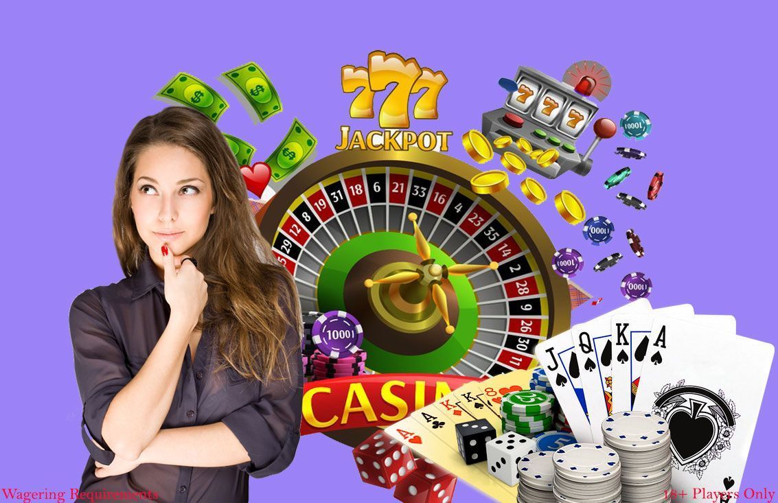 Karamba Casino Live Casino