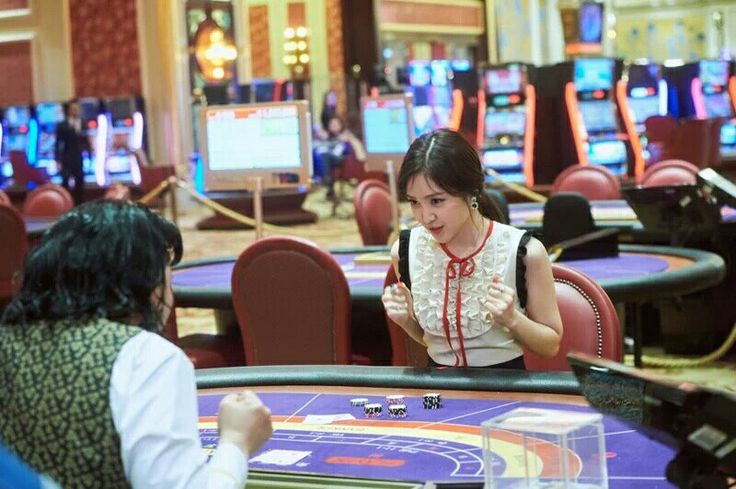 Karamba Casino Live Betting