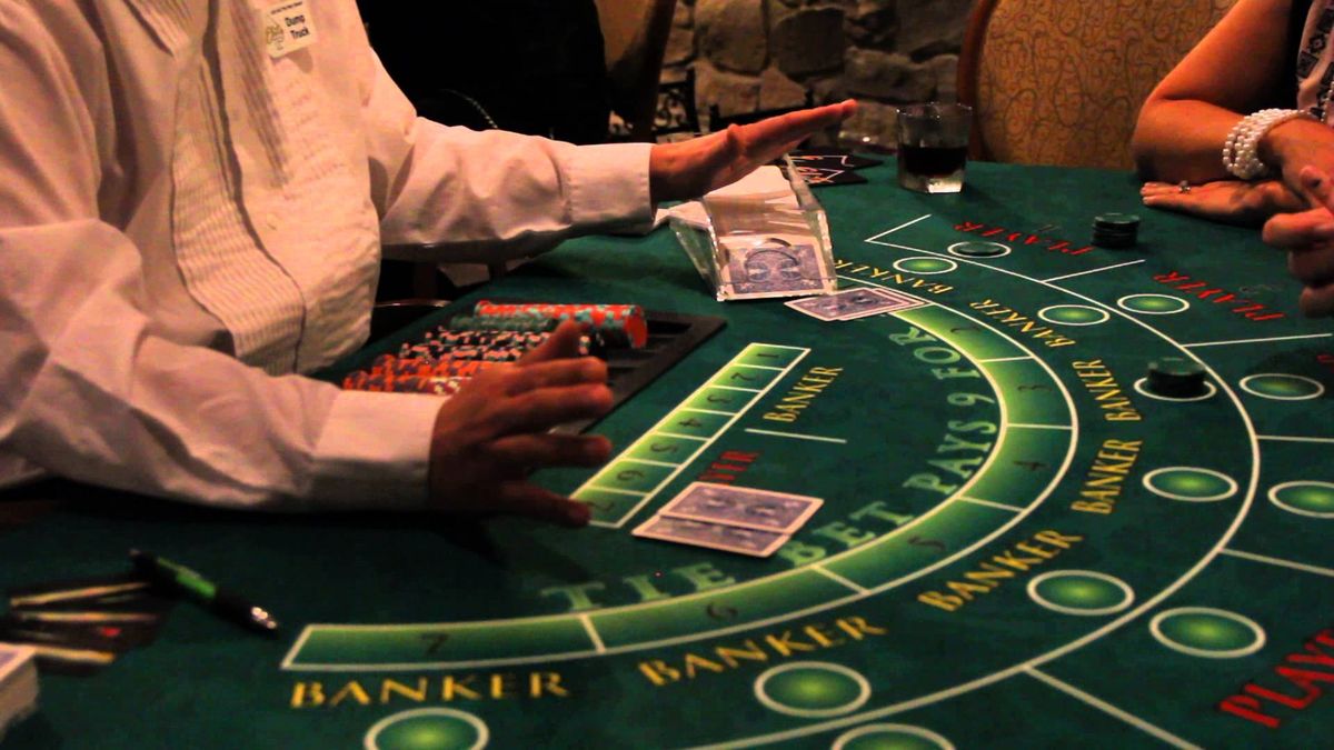 Karamba Casino Live Casino