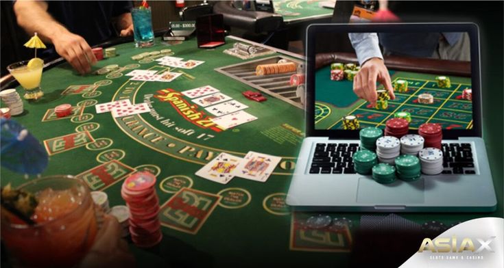 Karamba Casino Live Casino