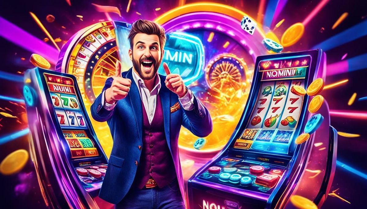 Karamba Casino Live Betting
