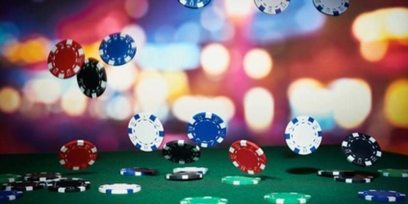 پاکستان میں Karamba Casino قانونی ہے۔