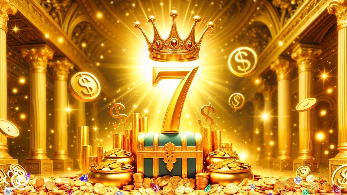 Karamba Casino Live Casino