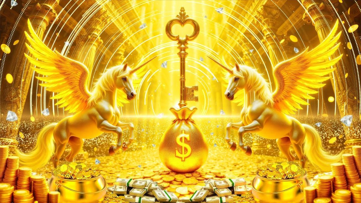 Karamba Casino Live Betting