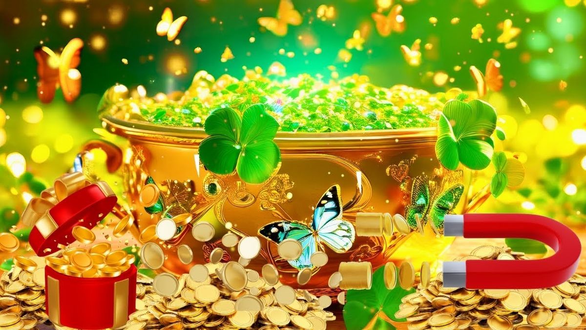 Karamba Casino Live Betting