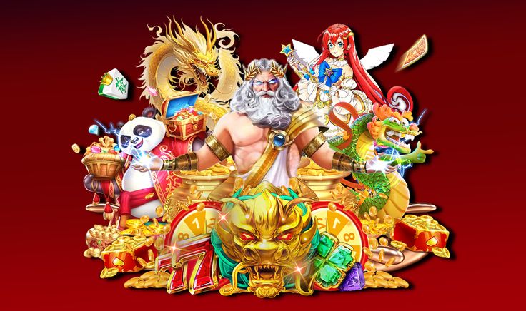 Karamba Casino Live Casino