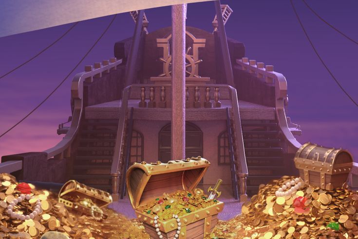 Karamba Casino Welcome Bonus